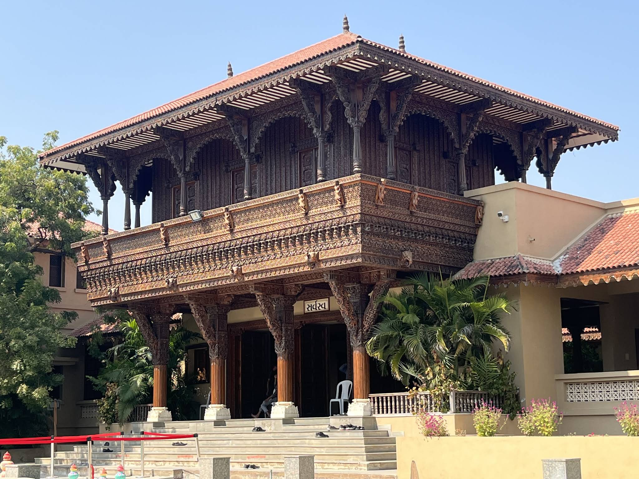 Sarangpur
